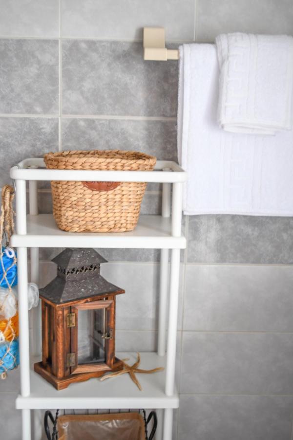 Artist Loft Apartment Rethymno  Luaran gambar